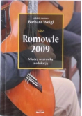 Romowie