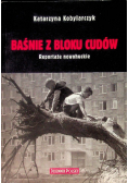 Patriotyzm w dawnym Krakowie