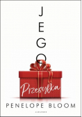 Jego przesyłka