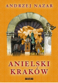 Anielski Kraków