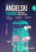 Angielski Trening B1