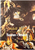 Szatan i śmierć