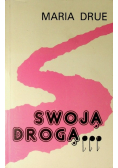 Swoją drogą
