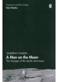 A Man on the Moon