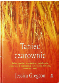 Taniec czarownic