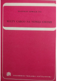 Kulty Cargo na Nowej Gwinei