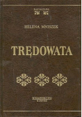 Trędowata
