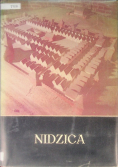 Niedzica
