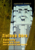 Zielona Góra