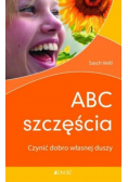 ABC szczęścia