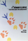 Zachowanie się zwierząt