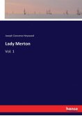 Lady Merton