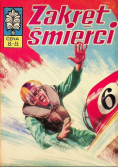 Zakręt śmierci