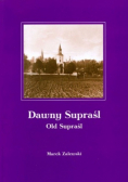 Dawny Supraśl