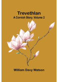 Trevethlan