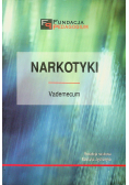 Narkotyki