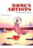 Women artists
