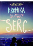 Kronika złamanych serc