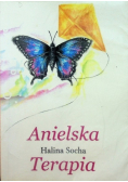 Anielska Terapia