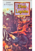 Złota legenda