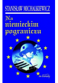 Na niemieckim pograniczu