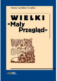 Wielki Mały Przegląd
