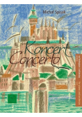 Koncert fortepianowy
