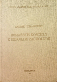 Romańskie kościoły z emporami zachodnimi