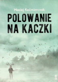 Polowanie na kaczki