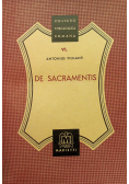 De sacramentis VI