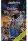 Krainy Wtajemniczeń