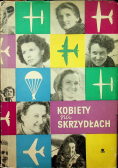 Kobiety na skrzydłach