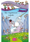 Ida i tajemnicze zagadki
