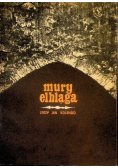 Mury Elbląga