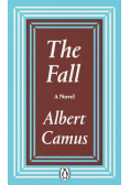 The Fall
