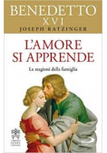 L amore si apprende