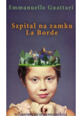 Szpital na zamku La Borde