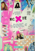 The RoXie Book