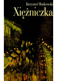 Xiężniczka