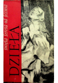 Dzieła