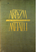 Artyzm w wyrobach z metalu