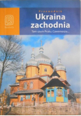 Ukraina zachodnia