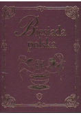 Biesiada polska 1001 pomysłów na udane przepisy