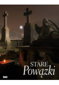 Stare Powązki