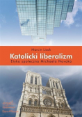 Katolicki liberalizm