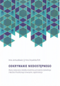 Odkrywanie niedostępnego
