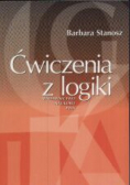 Ćwiczenia z logiki