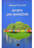 Wyspa jak marzenie