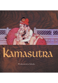 Burton Richard Francis - Kamasutra