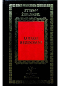 Ludzie Bezdomni